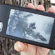 Illustration for article titled PopSlate Lightning Review: This iPhone Case Has An E-Ink Screen in Back